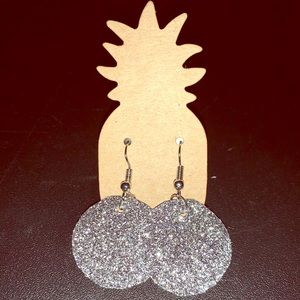 Handmade Earrings